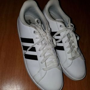 Mens Adidas Sneakers